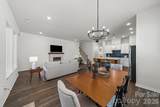 1133 Idyllic Lane - Photo 13