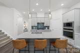 1133 Idyllic Lane - Photo 14