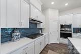 1133 Idyllic Lane - Photo 15