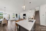1133 Idyllic Lane - Photo 16