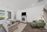 1133 Idyllic Lane - Photo 17