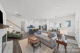 1133 Idyllic Lane - Photo 18