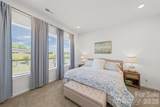 1133 Idyllic Lane - Photo 19