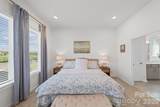 1133 Idyllic Lane - Photo 20