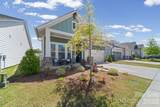 1133 Idyllic Lane - Photo 3
