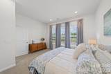 1133 Idyllic Lane - Photo 21