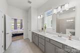 1133 Idyllic Lane - Photo 22