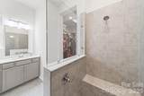 1133 Idyllic Lane - Photo 24