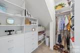 1133 Idyllic Lane - Photo 25