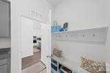 1133 Idyllic Lane - Photo 27