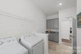 1133 Idyllic Lane - Photo 28