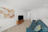 1133 Idyllic Lane - Photo 29
