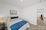 1133 Idyllic Lane - Photo 30