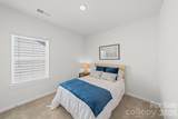 1133 Idyllic Lane - Photo 31