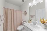1133 Idyllic Lane - Photo 32