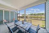1133 Idyllic Lane - Photo 33