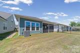 1133 Idyllic Lane - Photo 34