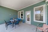 1133 Idyllic Lane - Photo 35