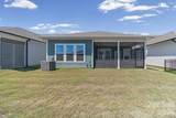 1133 Idyllic Lane - Photo 36
