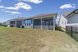 1133 Idyllic Lane - Photo 37