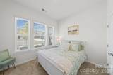 1133 Idyllic Lane - Photo 5