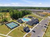 1133 Idyllic Lane - Photo 43