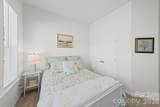 1133 Idyllic Lane - Photo 6