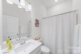 1133 Idyllic Lane - Photo 7