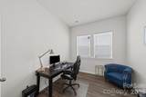 1133 Idyllic Lane - Photo 8