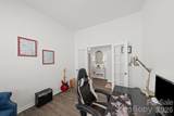 1133 Idyllic Lane - Photo 9