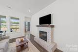 1133 Idyllic Lane - Photo 10