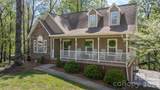 104 Buck Shoals Circle - Photo 1