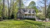 104 Buck Shoals Circle - Photo 2