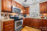 104 Buck Shoals Circle - Photo 11