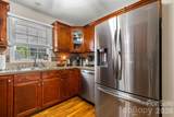104 Buck Shoals Circle - Photo 12