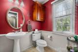 104 Buck Shoals Circle - Photo 13