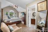 104 Buck Shoals Circle - Photo 14