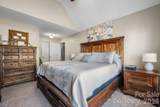 104 Buck Shoals Circle - Photo 15