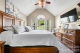 104 Buck Shoals Circle - Photo 16
