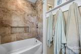 104 Buck Shoals Circle - Photo 18
