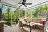 104 Buck Shoals Circle - Photo 20