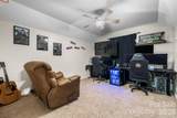 104 Buck Shoals Circle - Photo 21