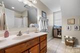 104 Buck Shoals Circle - Photo 22