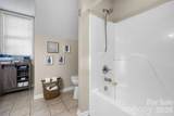 104 Buck Shoals Circle - Photo 23