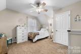 104 Buck Shoals Circle - Photo 24