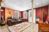 104 Buck Shoals Circle - Photo 25