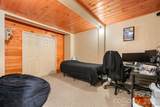 104 Buck Shoals Circle - Photo 26