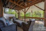 104 Buck Shoals Circle - Photo 28