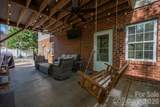 104 Buck Shoals Circle - Photo 29