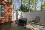 104 Buck Shoals Circle - Photo 30